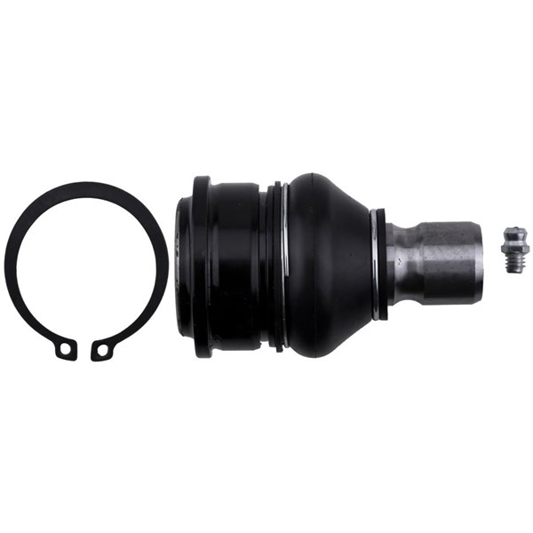 Kulled / Spindelled, framaxel höger, framaxel vänster Nty ZSD-FR- NTY Kulled / Spindelled, framaxel höger, framaxel vänster Nty ZSD-FR- NTY