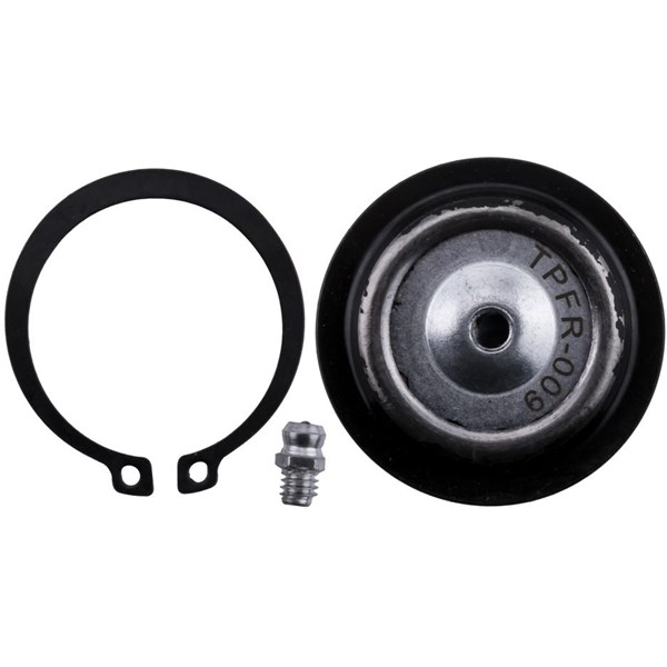 Kulled / Spindelled, framaxel höger, framaxel vänster Nty ZSD-FR- NTY Kulled / Spindelled, framaxel höger, framaxel vänster Nty ZSD-FR- NTY