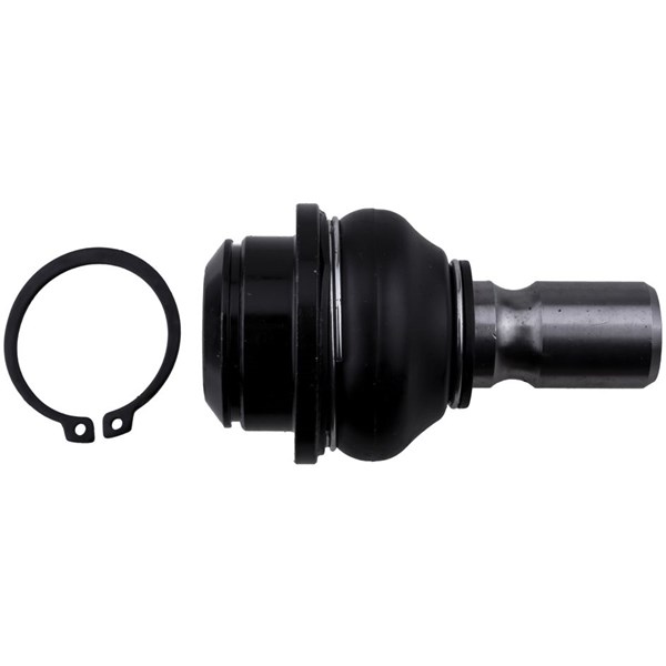 Kulled / Spindelled, Nedre framaxel, framaxel höger, framaxel vän NTY Kulled / Spindelled, Nedre framaxel, framaxel höger, framaxel vän NTY