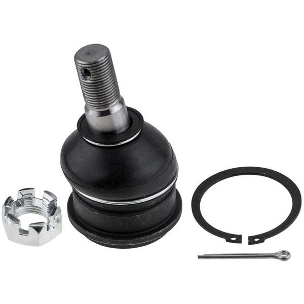Kulled / Spindelled, Nedre framaxel Nty ZSD-NS-023 NTY