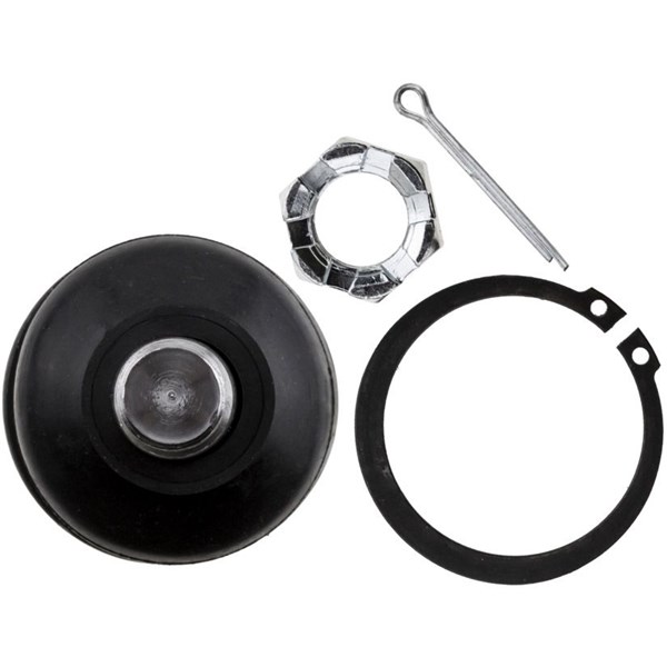 Kulled / Spindelled, Nedre framaxel Nty ZSD-NS-023 NTY Kulled / Spindelled, Nedre framaxel Nty ZSD-NS-023 NTY