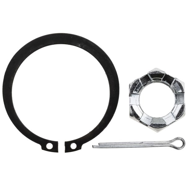 Kulled / Spindelled, Nedre framaxel Nty ZSD-NS-023 NTY Kulled / Spindelled, Nedre framaxel Nty ZSD-NS-023 NTY