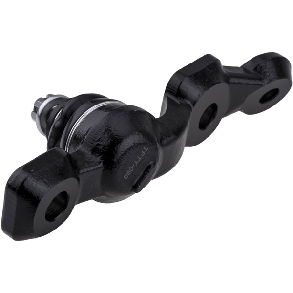 Kulled / Spindelled, framaxel vänster, Nedre Nty ZSD-TY-090 NTY Kulled / Spindelled, framaxel vänster, Nedre Nty ZSD-TY-090 NTY