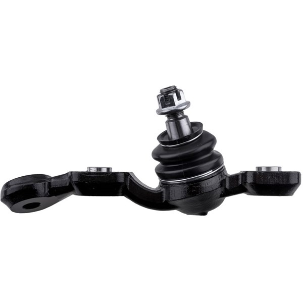 Kulled / Spindelled, framaxel vänster, Nedre Nty ZSD-TY-090 NTY Kulled / Spindelled, framaxel vänster, Nedre Nty ZSD-TY-090 NTY