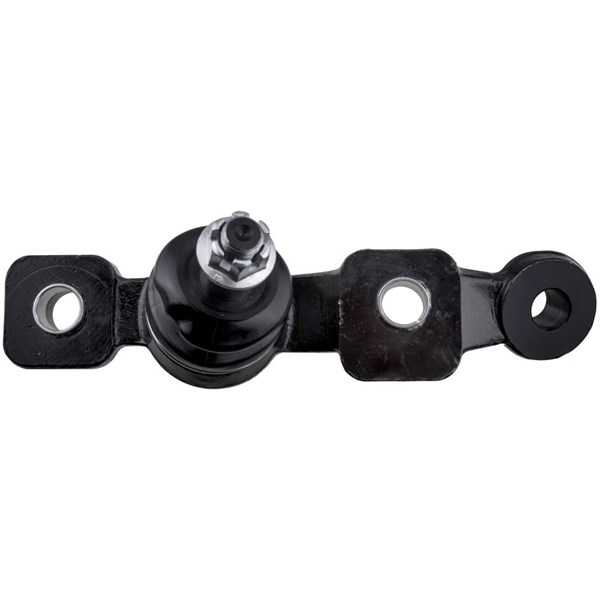 Kulled / Spindelled, framaxel vänster, Nedre Nty ZSD-TY-090 NTY Kulled / Spindelled, framaxel vänster, Nedre Nty ZSD-TY-090 NTY