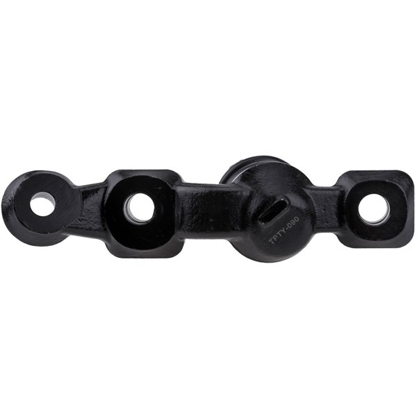 Kulled / Spindelled, framaxel vänster, Nedre Nty ZSD-TY-090 NTY Kulled / Spindelled, framaxel vänster, Nedre Nty ZSD-TY-090 NTY