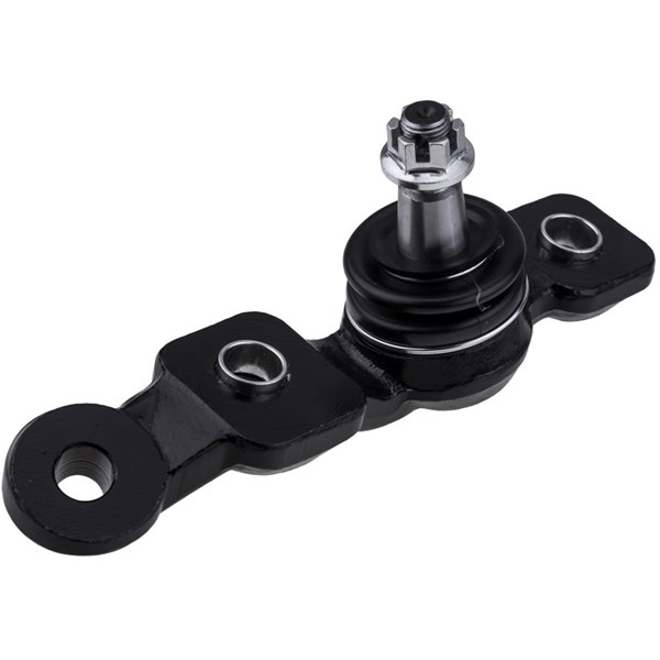 Kulled / Spindelled, framaxel höger, Nedre Nty ZSD-TY-091 NTY