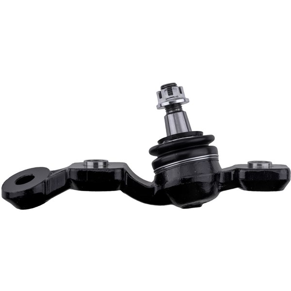 Kulled / Spindelled, framaxel höger, Nedre Nty ZSD-TY-091 NTY