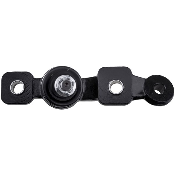 Kulled / Spindelled, framaxel höger, Nedre Nty ZSD-TY-091 NTY Kulled / Spindelled, framaxel höger, Nedre Nty ZSD-TY-091 NTY