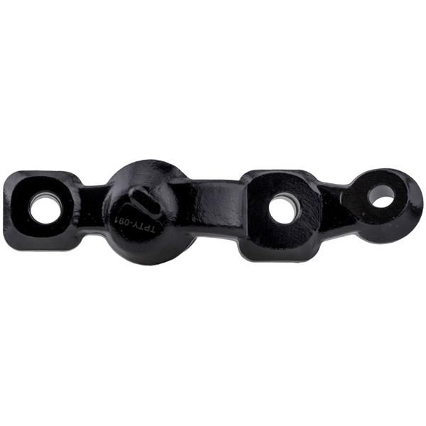 Kulled / Spindelled, framaxel höger, Nedre Nty ZSD-TY-091 NTY Kulled / Spindelled, framaxel höger, Nedre Nty ZSD-TY-091 NTY