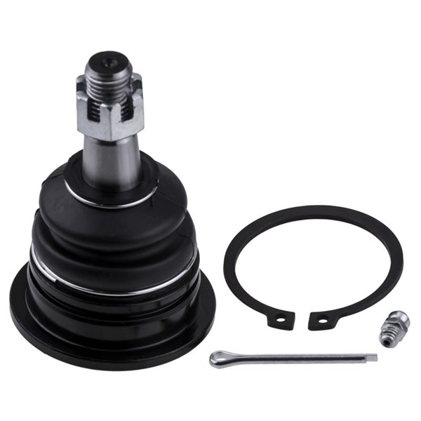 Kulled / Spindelled, framaxel höger, framaxel vänster, Upptill Nt NTY Kulled / Spindelled, framaxel höger, framaxel vänster, Upptill Nt NTY