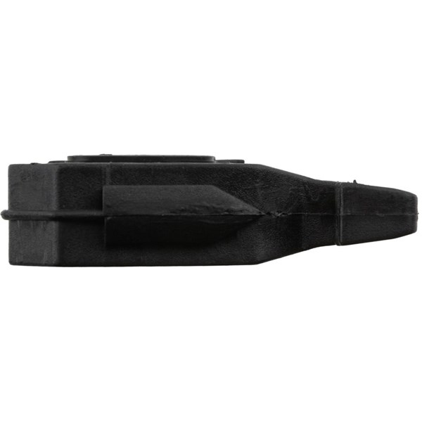 Bussning, kylare, Upptill Nty ZTP-AU-011A NTY