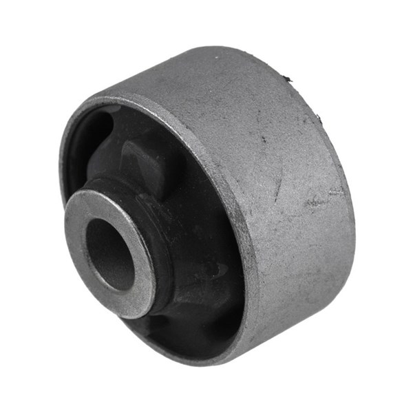 Bussning, länkarm, framaxel höger, framaxel vänster Nty ZTP-CT-01 NTY