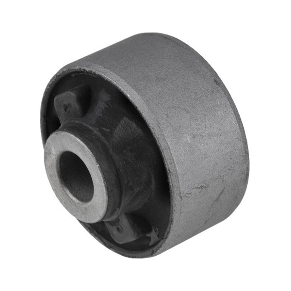 Bussning, länkarm, framaxel höger, framaxel vänster Nty ZTP-CT-01 NTY
