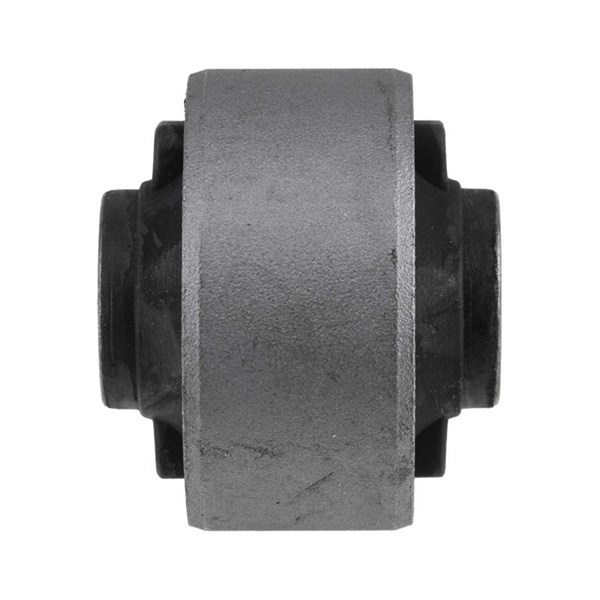 Bussning, länkarm, framaxel höger, framaxel vänster Nty ZTP-CT-01 NTY