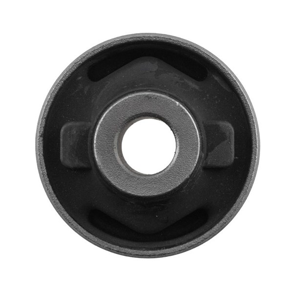Bussning, länkarm, framaxel höger, framaxel vänster Nty ZTP-CT-01 NTY