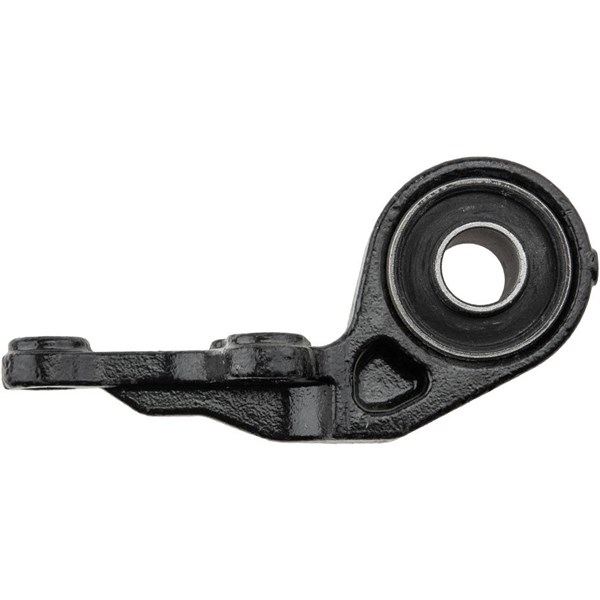 Bussning, länkarm, Bak, Nedre framaxel Nty ZTP-NS-045G NTY