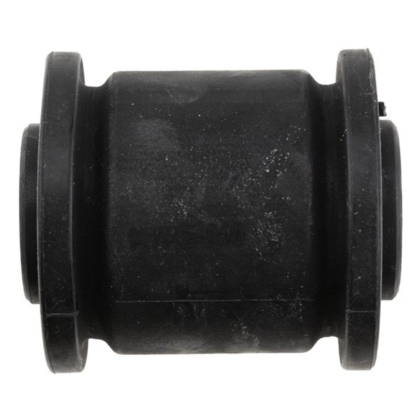 Bussning, länkarm, Fram, Nedre framaxel Nty ZTP-RE-010A NTY