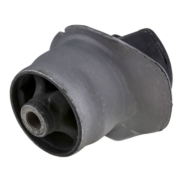 Bussning, länkarm, Bakaxel höger, Bakaxel vänster Nty ZTT-TY-108C NTY