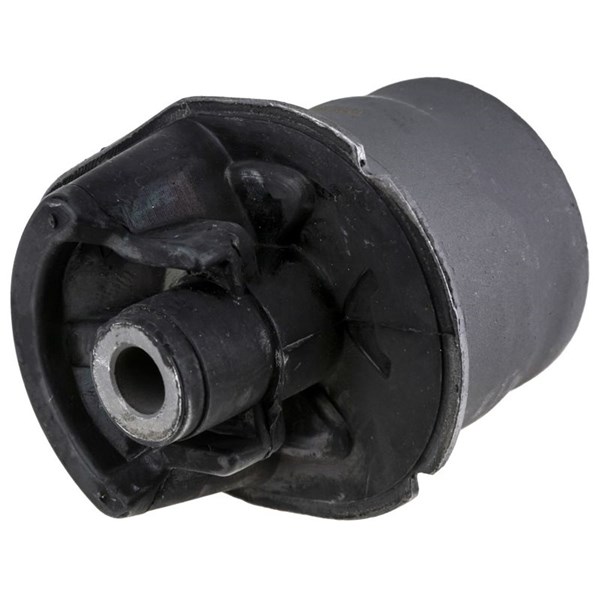 Bussning, länkarm, Bakaxel höger, Bakaxel vänster Nty ZTT-TY-108C NTY