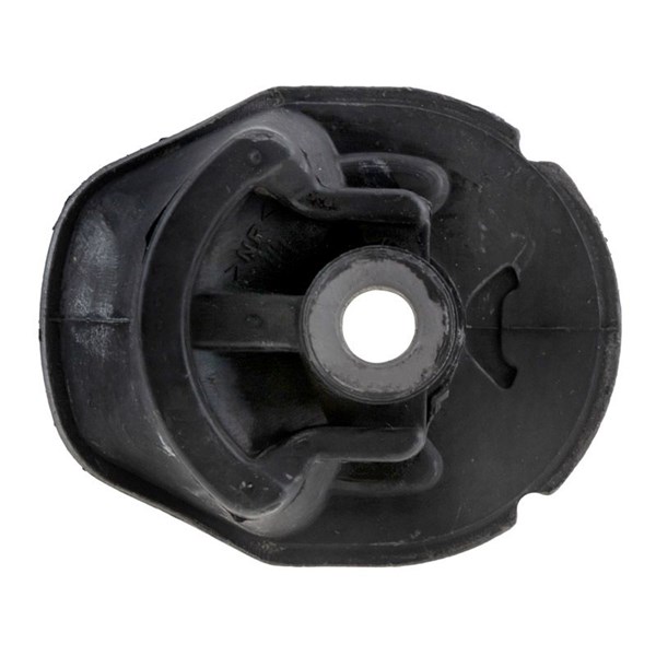 Bussning, länkarm, Bakaxel höger, Bakaxel vänster Nty ZTT-TY-108C NTY