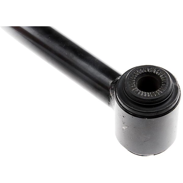 Länkarm, Bakaxel vänster, Upptill Nty ZWT-HY-518 NTY Länkarm, Bakaxel vänster, Upptill Nty ZWT-HY-518 NTY
