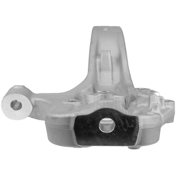 Spindelbult, hjulupphängning, framaxel höger Nty ZZP-CH-038 NTY