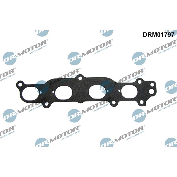 Packning, insugsgrenrör Dr.motor automotive DRM01797 Dr.Motor Automotive