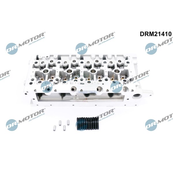 Topplock Dr.motor automotive DRM21410 Dr.Motor Automotive