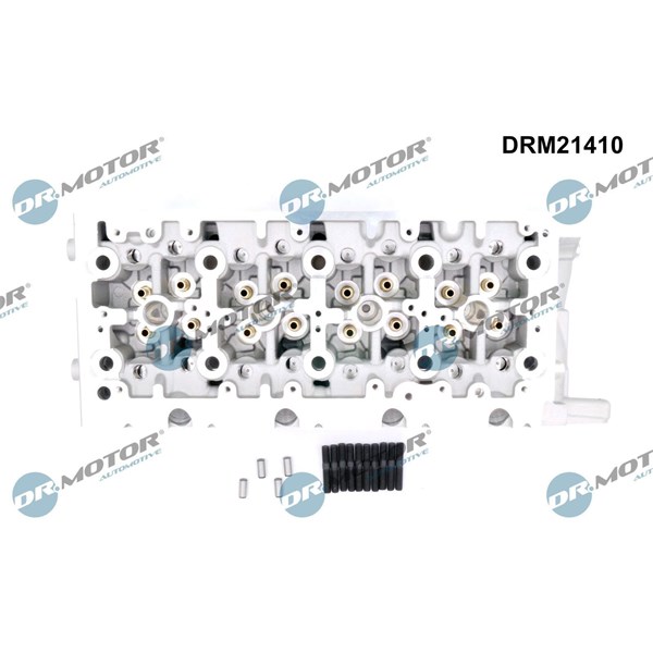Topplock Dr.motor automotive DRM21410 Dr.Motor Automotive