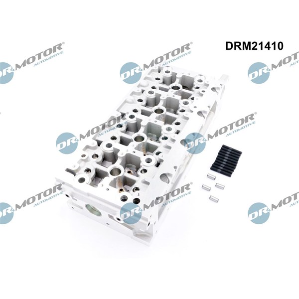 Topplock Dr.motor automotive DRM21410 Dr.Motor Automotive
