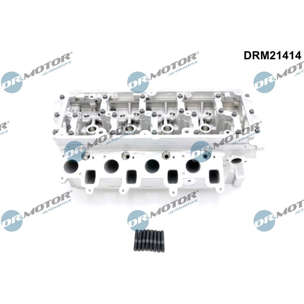 Topplock Dr.motor automotive DRM21414 Dr.Motor Automotive