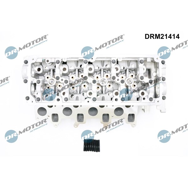 Topplock Dr.motor automotive DRM21414 Dr.Motor Automotive