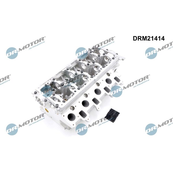 Topplock Dr.motor automotive DRM21414 Dr.Motor Automotive