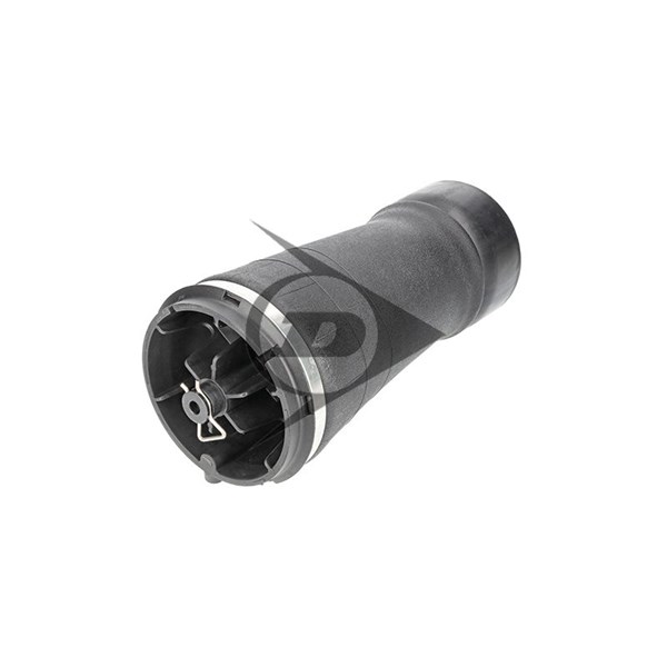 Luftfjäder, hjulupphängning, Bakaxel höger Aic 71155 AIC