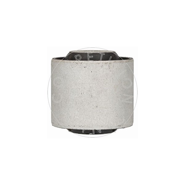 Fäste, differential, Bakaxel höger Aic 71541 AIC
