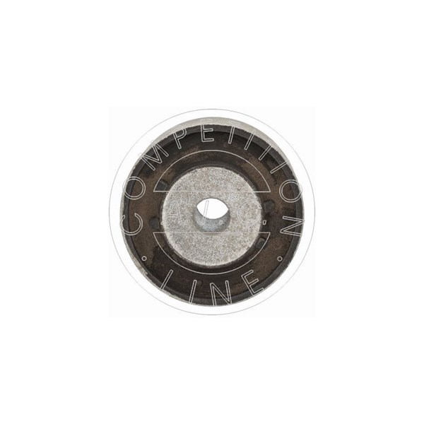 Fäste, differential, Bakaxel höger Aic 71541 AIC Fäste, differential, Bakaxel höger Aic 71541 AIC