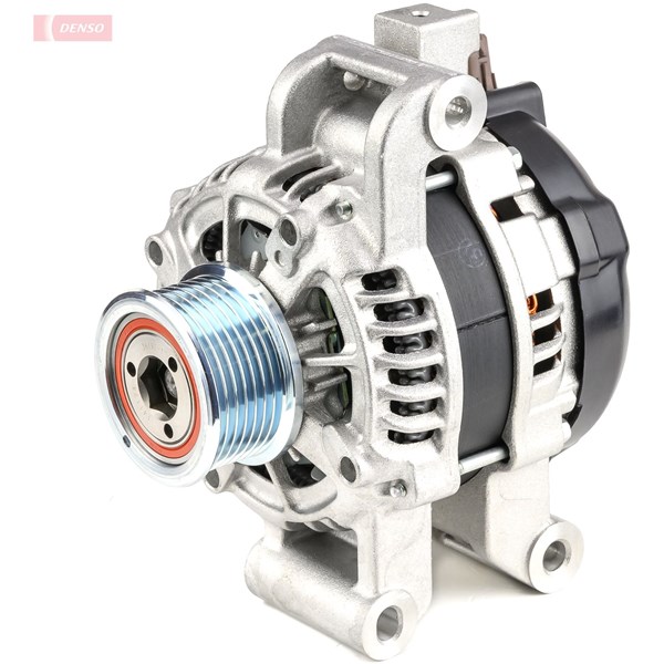Generator 14V 100A Denso DAN1095 DENSO