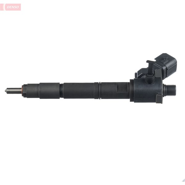 Spridare Denso DCRI400060 DENSO