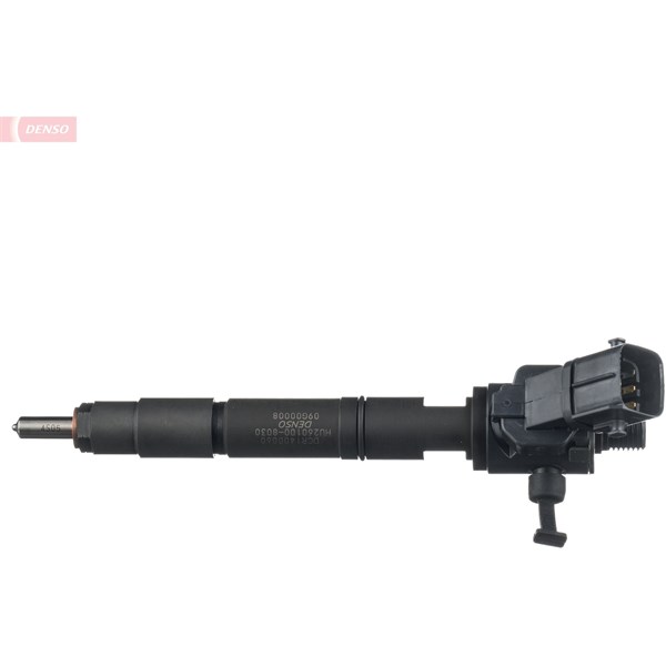 Spridare Denso DCRI400060 DENSO