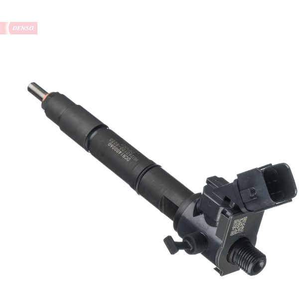 Spridare Denso DCRI400060 DENSO