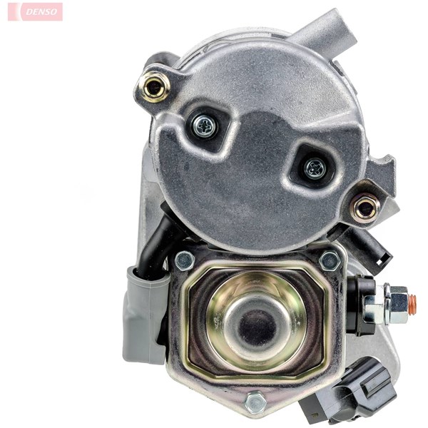Startmotor 12V Denso DSN1241 DENSO