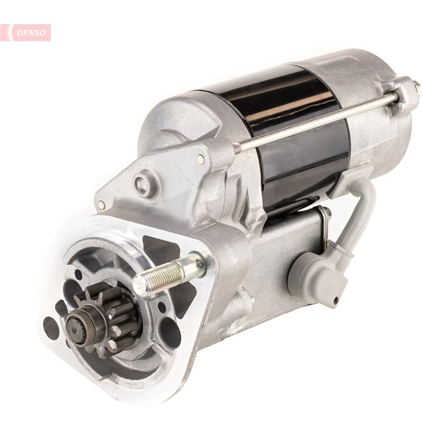 Startmotor 12V Denso DSN1374 DENSO