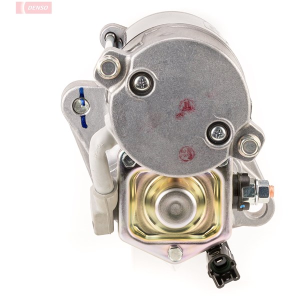 Startmotor 12V Denso DSN1374 DENSO