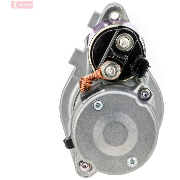 Startmotor 12V Denso DSN1412 DENSO Startmotor 12V Denso DSN1412 DENSO