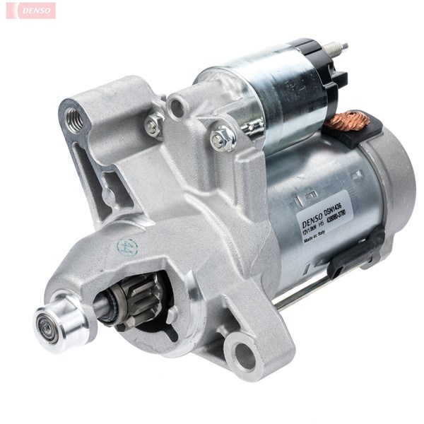 Startmotor 12V Denso DSN1436 DENSO