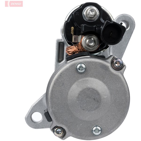 Startmotor 12V Denso DSN1436 DENSO