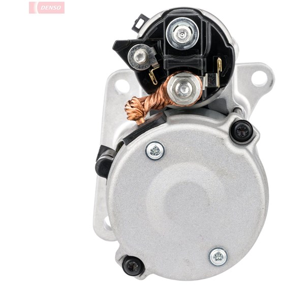 Startmotor 12V Denso DSN1479 DENSO