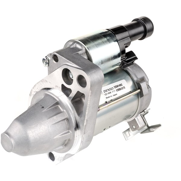 Startmotor 12V Denso DSN1492 DENSO