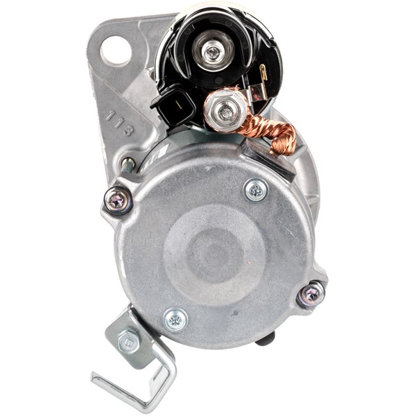 Startmotor 12V Denso DSN1492 DENSO